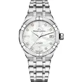 Maurice Lacroix Aikon Automatic AI6007-SS002-170-1