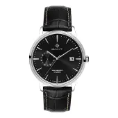 Gant East Hill G165001