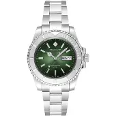 Gant Watertown G204003