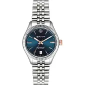 Gant G136004 Sussex