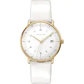 Junghans max bill Damen 47/7451.02