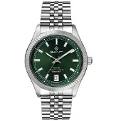 Gant Sussex 44 G166010