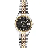 Gant Sussex Mini G181005