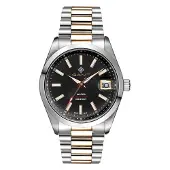 Gant Eastham G161013