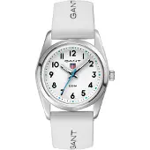 Gant Graduate K280001