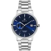 Gant East Hill G165018