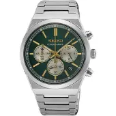 Seiko Conceptual Series SSB461P1