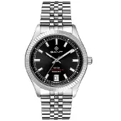 Gant Sussex 44 G166001