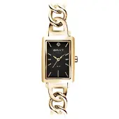 Gant Utica G179002