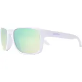 Ocean Sunglasses Blue Moon Aurinkolasit