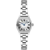 Gant Caribou G301001