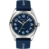 Gant Campus K320003