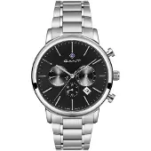 Gant Cleveland musta G132001