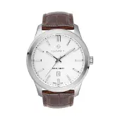 Gant Bridgeton G182001
