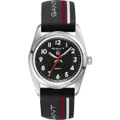 Gant Gradutate 28mm K280002-S