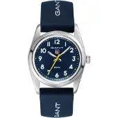 Gant Graduate K280003