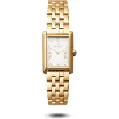 Mockberg Timeless Grand Gold MO311