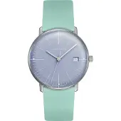Junghans max bill Damen 47/4554.02