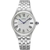 Seiko Conceptual Series SUR609P1