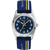 Gant Graduate K280003-S