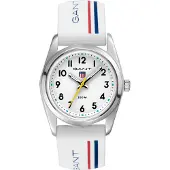Gant Graduate K280001-S