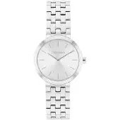 Calvin Klein Forme 25100186