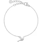 Edblad Dove rannekoru Steel 123567