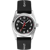 Gant Graduate K280002