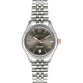 Gant Sussex G136007