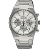 Seiko Chronograph SSB451P1