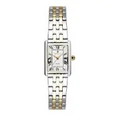 Gant Rhode Island Mini G195003