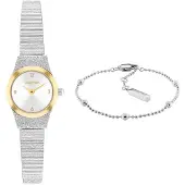 Calvin Klein Contemporary lahjasetti 35700050