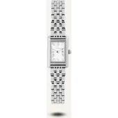 Mockberg Timeless Petite Steel MB1772