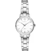 Gant Park Avenue 28 G126001