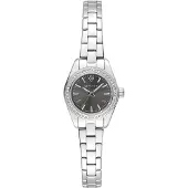 Gant Fairhaven Bijou G194101
