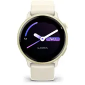 Garmin Vivoactive 6