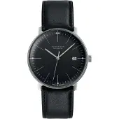 Junghans max bill Automatic 27/4701.02