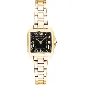Gant Seneca G193004