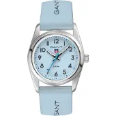 Gant Graduate K280004