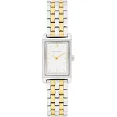 Calvin Klein Light 25100199