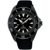 Seiko Prospex Samurai SRPL15K1