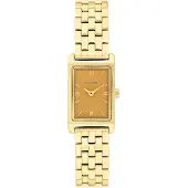 Calvin Klein Light 25100198