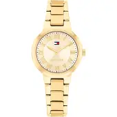 Tommy Hilfiger 1782905