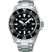 Seiko Prospex Solar Divers SNE597P1
