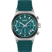 BOSS Candor Chrono 1514244