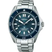 Seiko Prospex SPB483J1 Coastline Diver