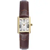 Gant Rhode Island Mini G195006