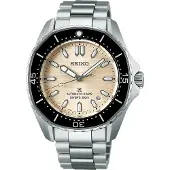 Seiko Prospex SPB481J1 Coastline Diver