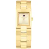 Tommy Hilfiger 1782787