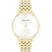 Calvin Klein Luxe 25100172